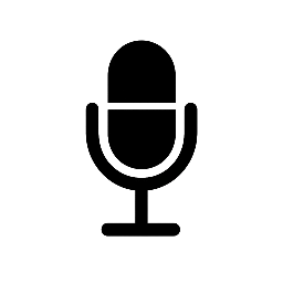 GetFinda – Staging